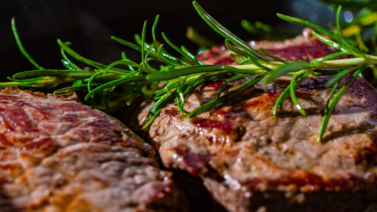 As 10 melhores carnes para churrasco, que vão agradar a todos os gostos!