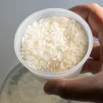 1 kg de arroz serve quantas pessoas Descubra agora!
