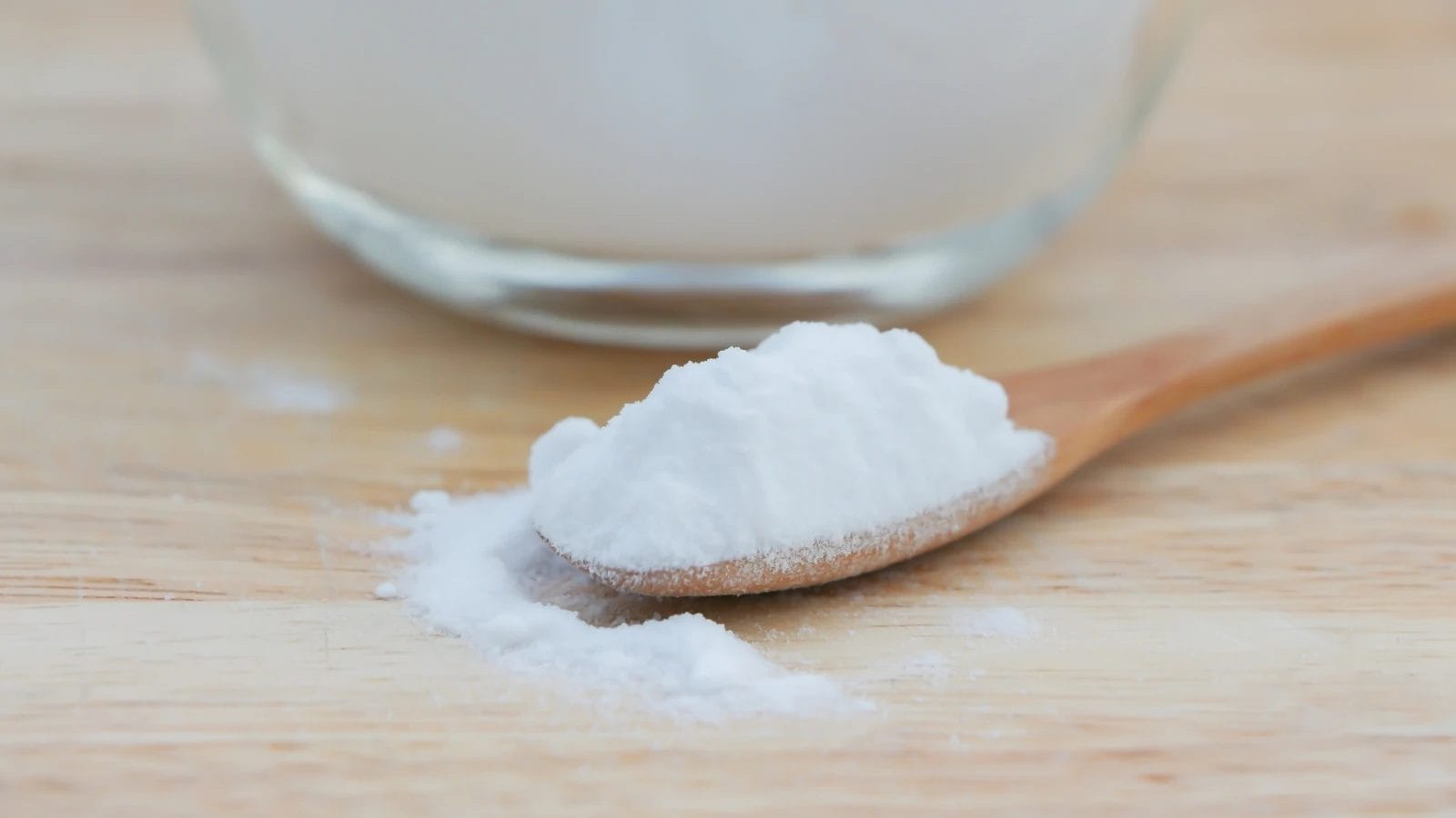 Diferenças fundamentais entre fermento em pó e biológico